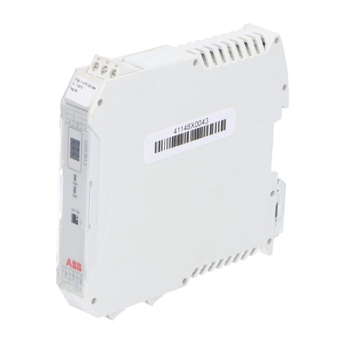 Abb ttr200 opt - abb, ttr200-y0/opt