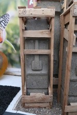 TIKI NR.1 OSTERINSEL 100 CM