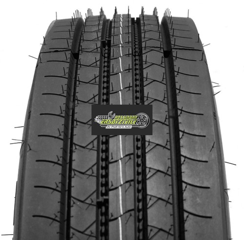 Firestone 411 3pmsf s - 3pmsf, m+s