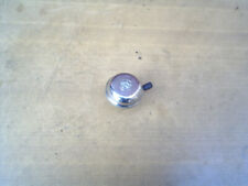 DDR  Fahrradklingel Klingel Fahrrad Diamant Mifa  Simson Kronenmotiv