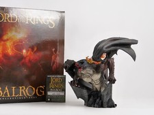 DER HERR DER RINGE - Die