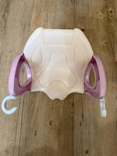 Baby Born Fahrradsitz für