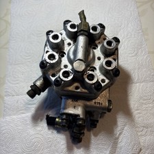 Original Mengenteiler Bosch