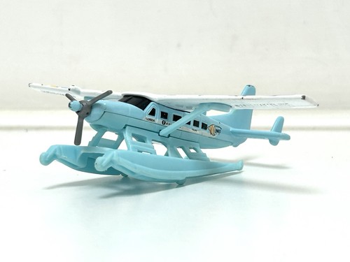 Matchbox mattel sky busters - mattel,