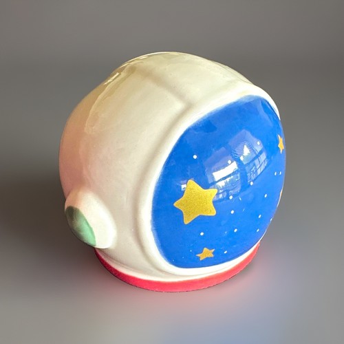 Hema spardose - hema,