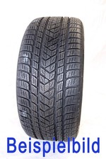 1x Winterreifen Hankook Winter