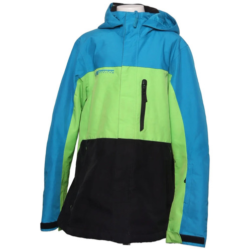 Ziener skijacke jungen - ziener,,
