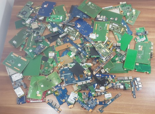 150 laptop platinen klasse - 150,