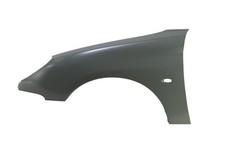 Kotflügel Links Für Peugeot