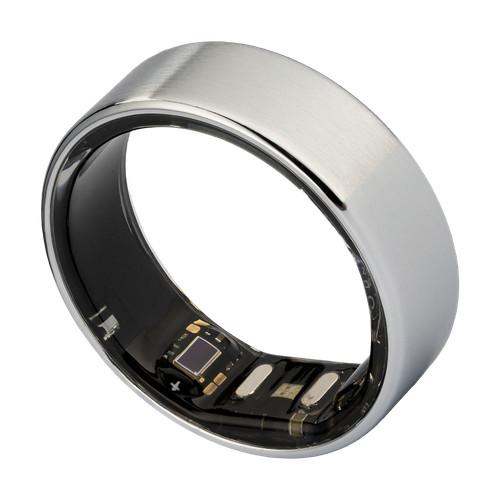 Nextring sky smart - sky,
