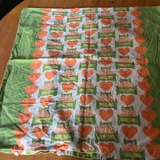 🌸Graziela ? Bezug