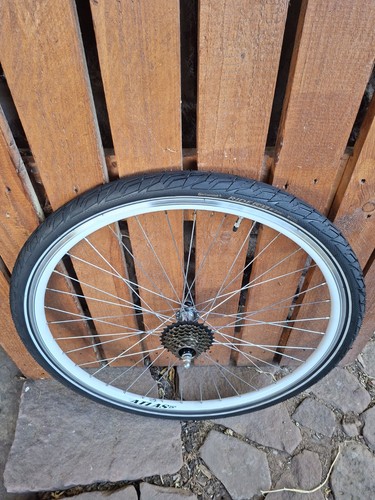 Zoll - ,