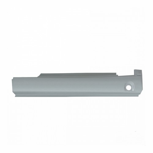 Einstiegsblech schweller - einstiegsblech,