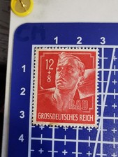 1944 rad reichsarbeitsdienst - 1944,