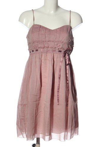 Hoss intropia trägerkleid - hoss,