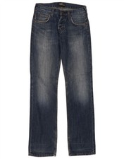 Lee damen knox - knox, bootcut
