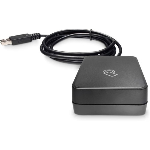Jetdirect 3100w - hp,