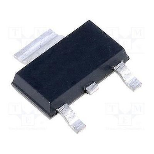 Cyg wayon wmf10n60c2 0a800v - wmf10n60c2, 8.0a800v