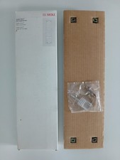 Siedle MR 611-4/1-0