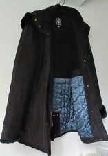 ❄️Winterjacke Wintermantel