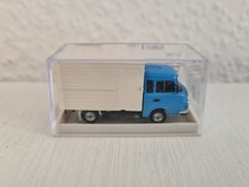 Brekina 30351 Barkas B1000
