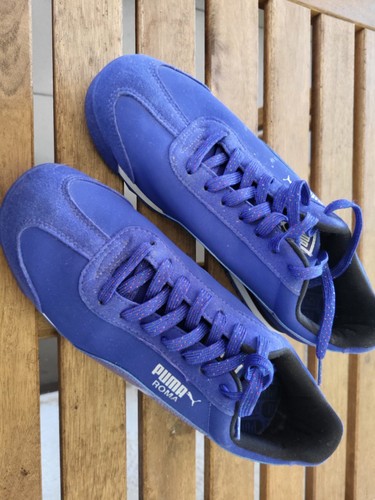 Puma roma vintage - 42,