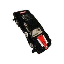 Carrera Servo 140 BMW M1 Voll