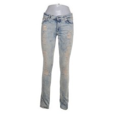 &Denim by H&M, Jeans, Größe