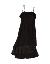 Yves Calin Damen ärmelloses