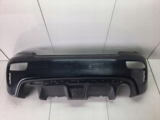 FIAT 500 ABARTH Facelift 15-