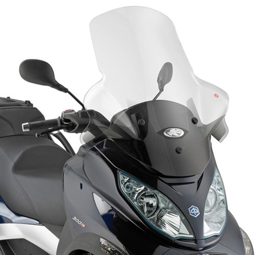 Windschutzscheibe piaggio mp3 - windschutzscheibe,