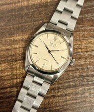 Rolex Oyster Royal 6426