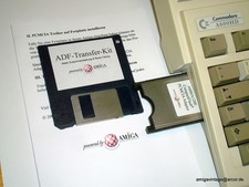ADF-Transfer-Kit CF Compact