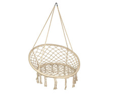 Wellogic Hängesessel