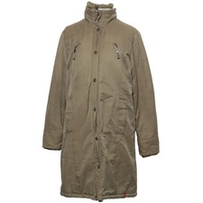 EDC by ESPRIT, Parka, Damen