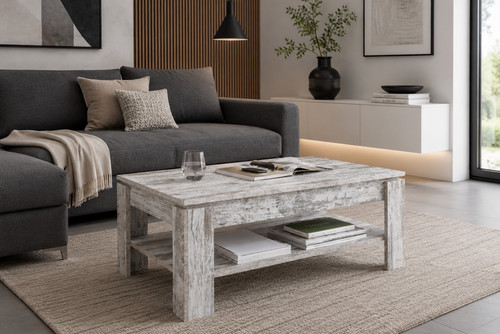 Couchtisch universal tisch - couchtisch,