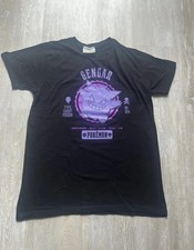 Pokémon Gengar T-Shirt –