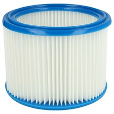 Patronenfilter für nilfisk - für,