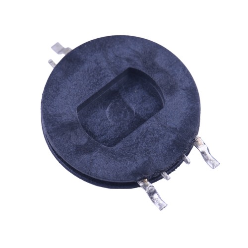 Transponder chip coil - 1x,