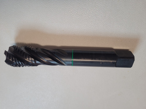 Garant m36 - garant,