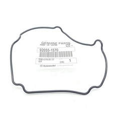 Dichtung O-Ring Motordeckel Zündung Deckel Original für Kawasaki Z 750 Z 750 S