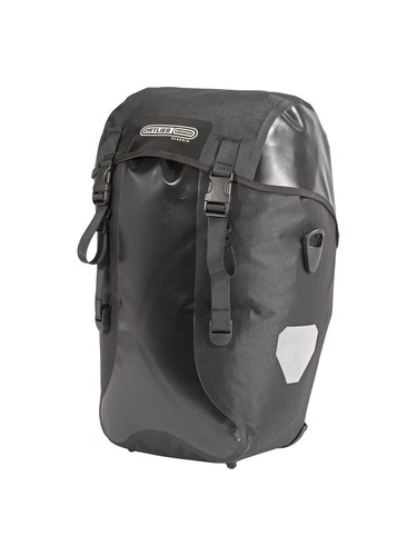 Ortlieb bike packer - bike-packer, classic