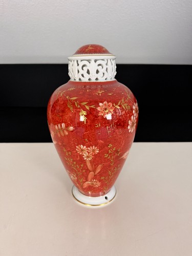 Rosenthal zaubergarten - rosenthal,