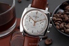 Glashütte Original Senator