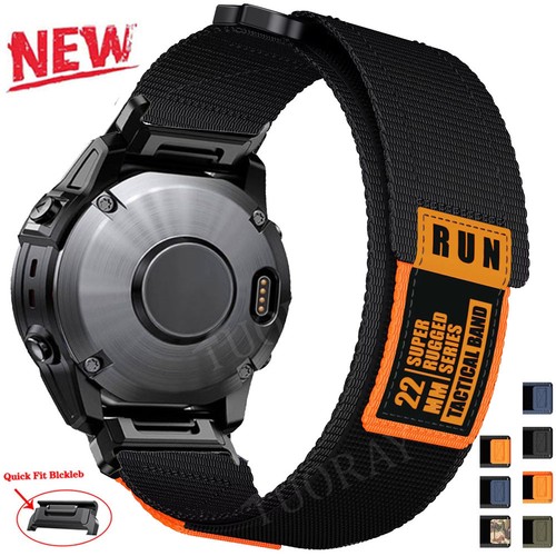 Für garmin fenix - fenix, hr