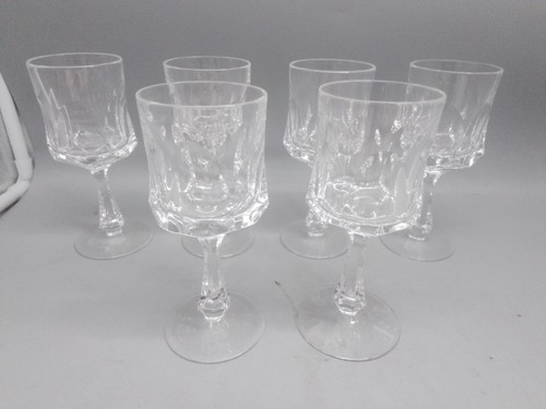 Wmf bleikristall - wmf,
