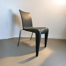 Vintage Stuhl Louis 20 von