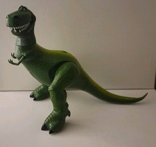 Disney Store - Toy Story