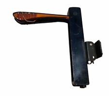 Selten Bosch Ausklappbarer Winker (Blinker) 6V QL6S1 Oldtimer Mercedes BMW  usw.