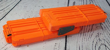 NERF 12 x 2 Double Dart Clip